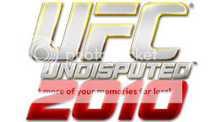 ufc 2010